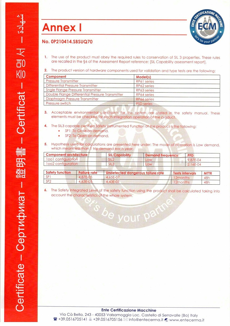 SIL證書-壓力_頁面_2