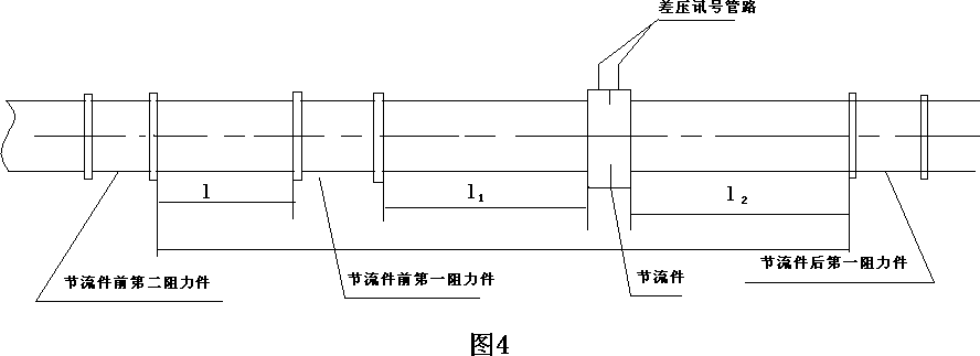 圖片21