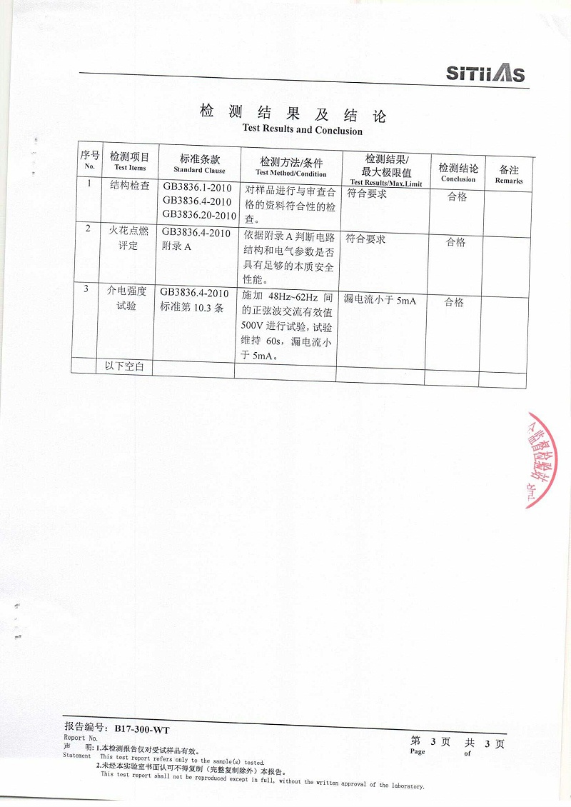 金屬管浮子流量計檢測報告(1)_頁面_4